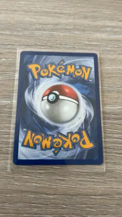 Pokemon TCG First Partner Illustration Gen 1 Kanto Starters Set Mint/Near Mint - Image 3