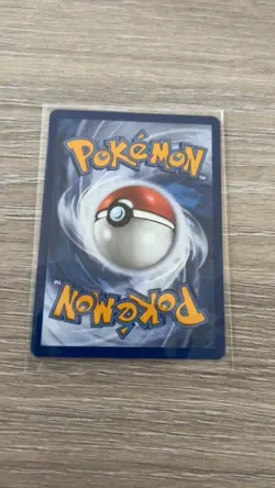 Pokemon TCG First Partner Illustration Gen 1 Kanto Starters Set Mint/Near Mint - Image 5