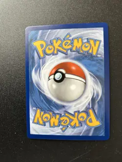 Mewtwo V (Alternate Full Art) Holo Pokemon GO 072/078 2022 NM- - Image 2