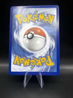 Mewtwo V (Alternate Full Art) 072/078 Pokemon GO Holo - Image 2