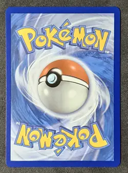 SWSH09: Brilliant Stars Trainer Gallery RAIHAN Ultra Rare #TG27 Pokemon TCG a - Image 2