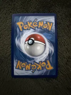 Mewtwo V (Alternate Full Art) 072/078 Pokemon GO Holo - Image 2