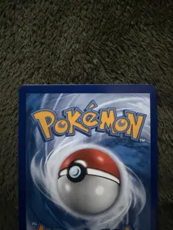 Mewtwo V (Alternate Full Art) 072/078 Pokemon GO Holo - Image 4