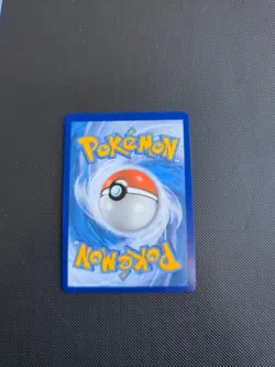 Mewtwo V (Alternate Full Art) 072/078 Pokemon GO Holo - Image 2