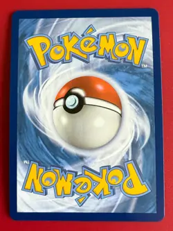 Mewtwo V (Alternate Full Art) 072/078 Pokemon GO Holo Near Mint - Image 2