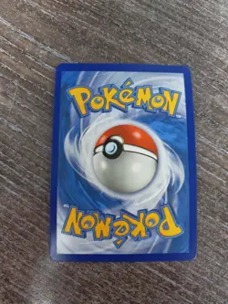 Mewtwo V (Alternate Full Art) 072/078 Pokemon GO Holo - Image 2