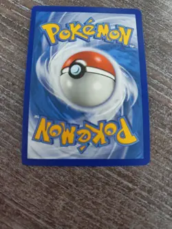 Mewtwo V (Alternate Full Art) 072/078 Pokemon GO Holo - Image 3