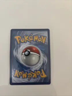 Mewtwo V (Alternate Full Art) 072/078 Pokemon GO Holo MINT PSA10 Contender - Image 2