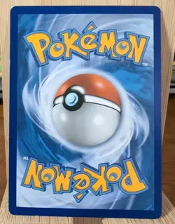 Caterpie 3/83 - XY Generations - 2016 Pokemon - LP/NM - Image 2