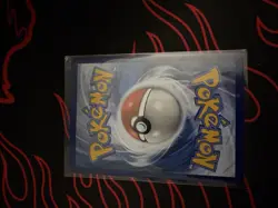 Mewtwo V (Alternate Full Art) 072/078 Pokemon GO Holo - Image 2