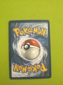 Mewtwo V (Alternate Full Art) 072/078 Pokemon GO Holo - Image 2