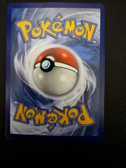 Mewtwo V (Alternate Full Art) 072/078 Pokemon GO Holo NM - Image 2
