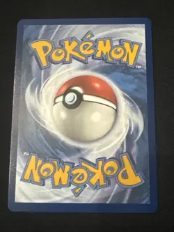 Larry's Skill 139/131 Prismatic Evolutions PRE -Near Mint- Pokemon TCG - Image 2