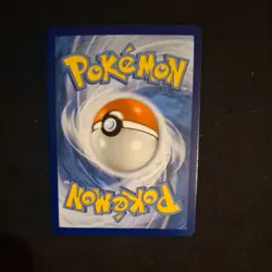 Mewtwo V (Alternate Full Art) 072/078 Pokemon GO Holo - Image 2