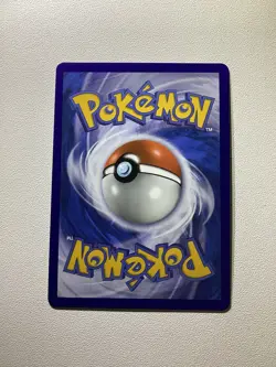 Mewtwo V (Alternate Full Art) 072/078 Pokemon GO Holo Pokemon Tcg - Image 2