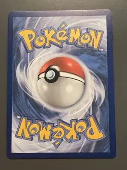 Pikachu VMAX SWSH062 SWSH: Sword & Shield Promo Cards Holo - Image 2