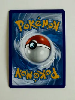 Pokemon Charizard VSTAR 174/172 Brilliant Stars Secret Rare Card NM - Image 2