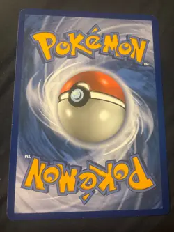 Umbreon & Darkrai GX SM241 Jumbo Cards Holo - Image 2