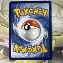 Venusaur 15/102 Celebrations 25th Holo-Foil Rare Pokemon TCG Card- English - Image 5