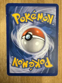Lileep 68/110 Pokemon Card HP Condition (EX Holon Phantoms) - Image 2
