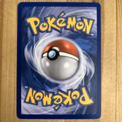 Lileep 68/110 Pokemon Card LP Condition (EX Holon Phantoms) - Image 2