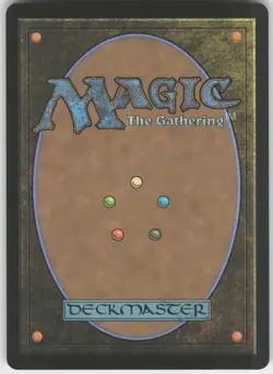 Coruscation Mage Bloomburrow Uncommon Magic: The Gathering NM/M - Image 2