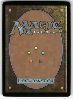 Gray Merchant of Asphodel 7 Secret Lair Countdown Kit Magic: The Gathering NM - Image 2
