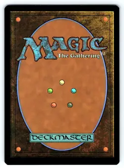 War of the Last Alliance 36 Universes Beyond: The Lord of the Rings: MTG NM - Image 2