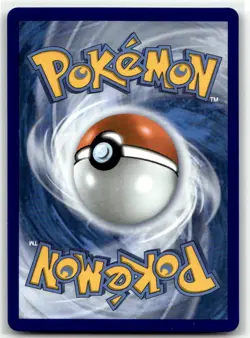 Tool Scrapper (Poke Ball Pattern) 085/086 Holo SV: White Flare Pokemon NM - Image 2