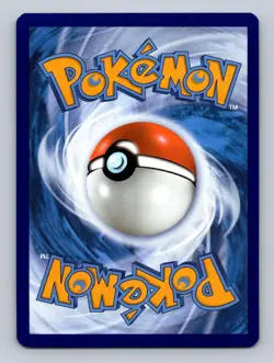 Cleffa 080/197 Common Obsidian Flames Pokemon Reverse Holo Near Mint - Image 2