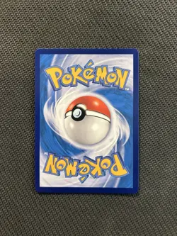 Pokemon TCG Fuecoco CBB1C 03 09/09! NM Condition! See Description! - Image 2