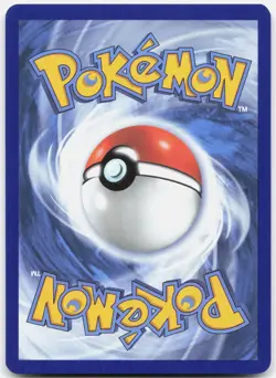 Clefairy (Love Ball) 074/217 Common Ascended Heroes Pokemon Reverse Holo NM/M - Image 2