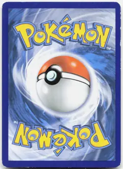 Buneary 116/149 Common Boundaries Crossed Pokemon Moderately Played - Image 2