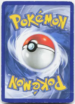 Buneary 55/99 Common Arceus Pokemon Heavily Played - Image 2