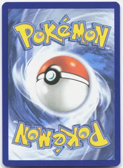 Clefairy 030/088 Common Perfect Order Pokemon Reverse Holo Near Mint - Image 2
