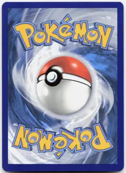 Snorlax 206/264 Common Fusion Strike Pokemon NM/M - Image 2
