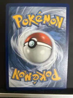 Pokemon Shining Magikarp Celebration 25th Classic Collection 66/64 - Image 2