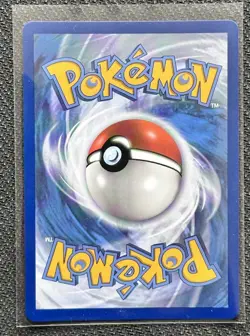 Adaman GG57/GG70, Crown Zenith: Galarian Gallery, Full Art Holo, Pokemon TCG, NM - Image 2