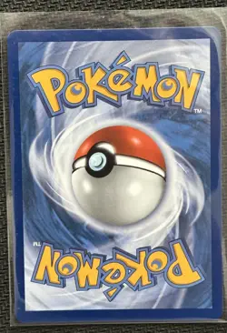 POKEMON TURTWIG 040 ME: MEGA EVOLUTION PROMO HOLO NM - Image 2