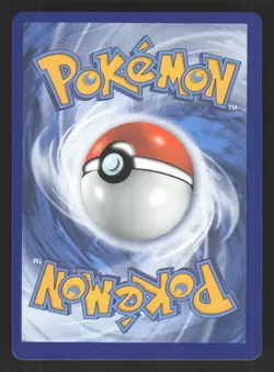 Stormy Mountains 232/203 Pokemon TCG SWSH07: Evolving Skies NM - Image 2