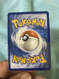 Simisear VSTAR GG37/GG70 Crown Zenith Galarian Gallery Ultra Rare Pokemon TCG - Image 2
