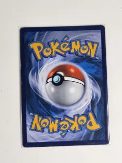 The Pokemon Company Rayquaza EX 75/108 Roaring Skies Holo Ultra Rare 170 HP - Image 2