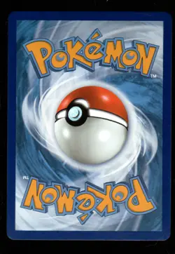 Pokemon Dark Gyarados Celebrations: Classic Collection #8/82 NM - Image 2