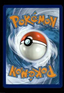 Pokemon Diancie SWSH: Crown Zenith: Galarian Gallery #GG13/GG70 NM - Image 2