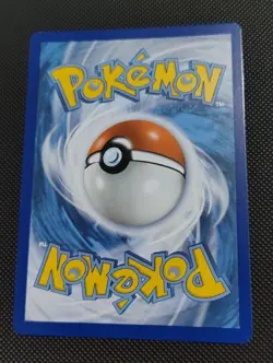 Alolan Vulpix 21a/145 Promo Alternate Art Holo Pokemon TCG - Image 2