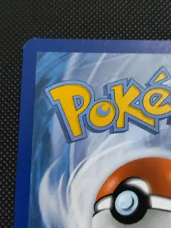 Alolan Vulpix 21a/145 Promo Alternate Art Holo Pokemon TCG - Image 3