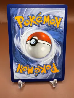 Mewtwo V SWSH229 Holo P Sword & Shield Promo Pokemon Holo Near Mint - Image 2