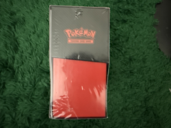 Pokemon TCG: Destined Rivals ETB Elite Trainer Box Pokemon Center Exclusive - Image 2