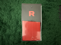 Pokemon TCG: Destined Rivals ETB Elite Trainer Box Pokemon Center Exclusive - Image 4