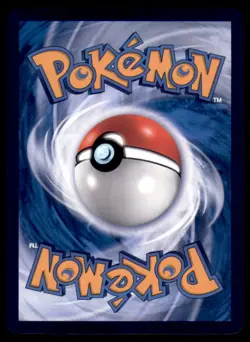 2024 Pokemon Scarlet & Violet Series - Shrouded Fable Zubat Thai #27 - Image 2